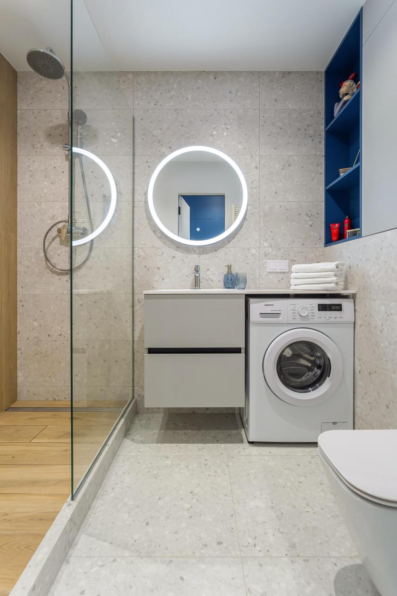 "M&D Apartmentslviv", Loft Complex Great Britain Eksteriør bilde