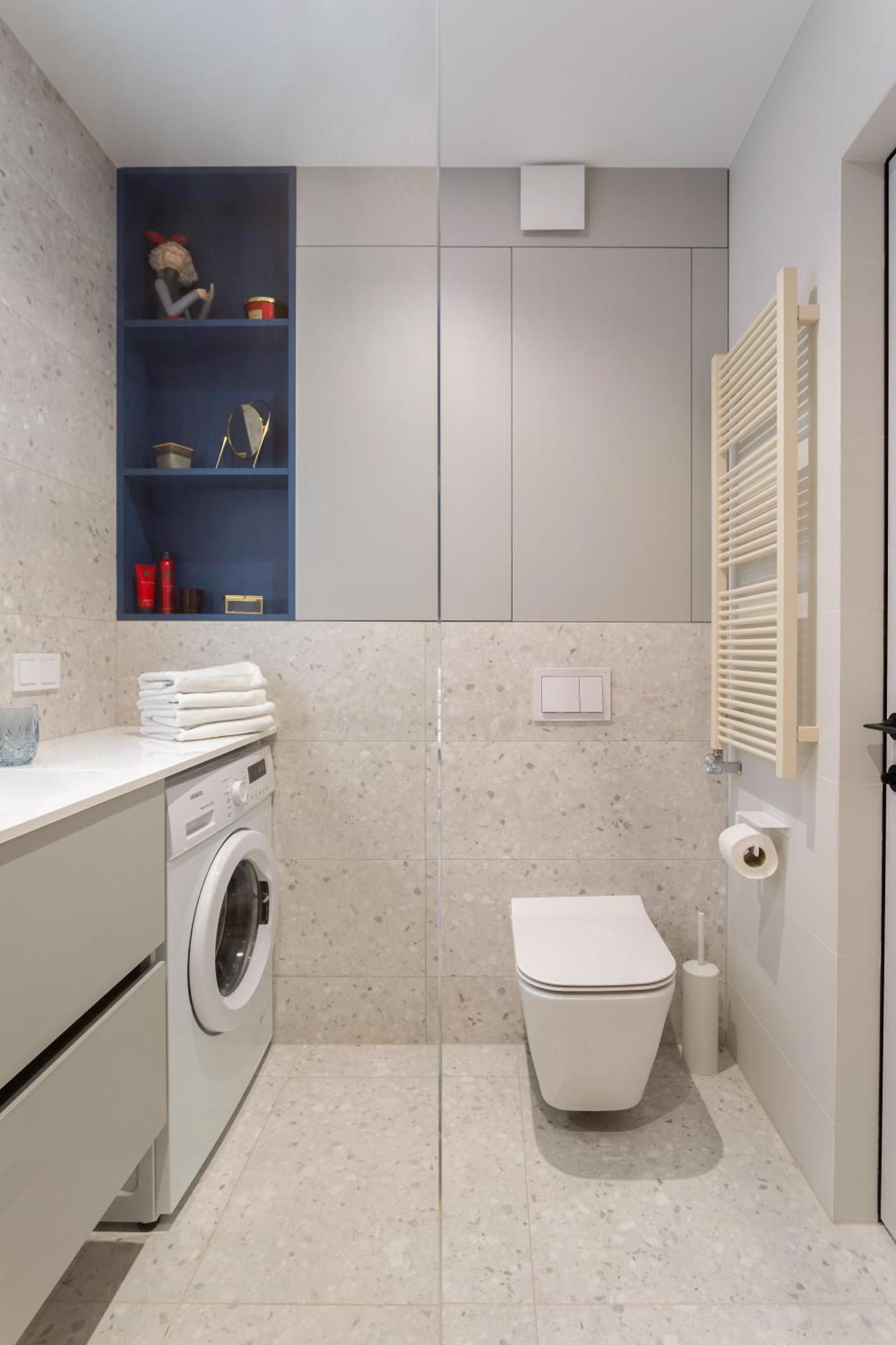"M&D Apartmentslviv", Loft Complex Great Britain Eksteriør bilde